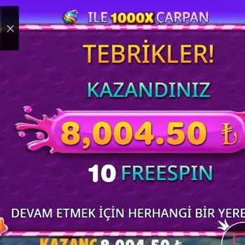 Betwild Haksızca Hesabımdaki Parayı Sildi!