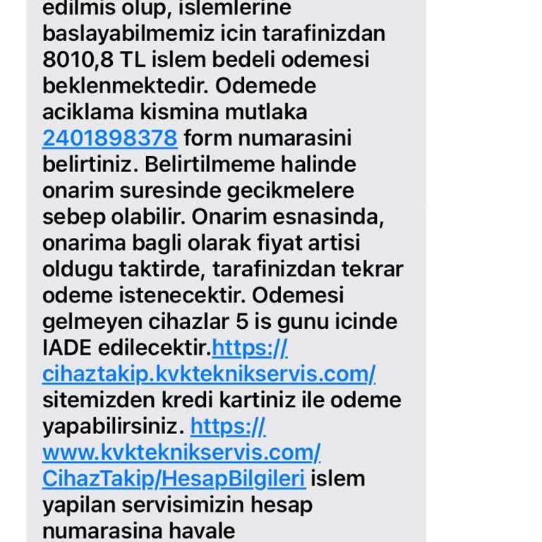 Lenovo Tablet Üretici Ve Servis Şikayet