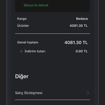 S2gepin Beklenen PUBG Mobile UC'si 7 Saattir Gelmedi!