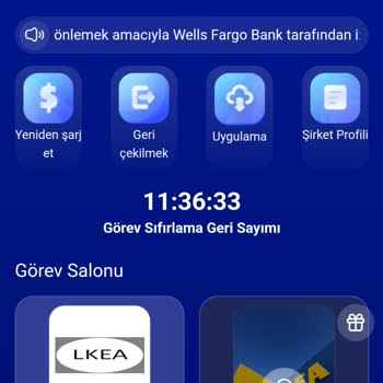 IKEA Marka İtibarını Koruma Çağrısı