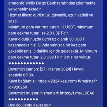 IKEA Marka İtibarını Koruma Çağrısı