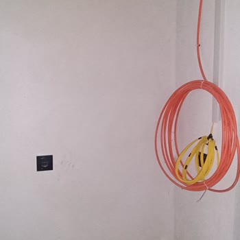 Türk Telekom İnternet Bağlama Sorunu