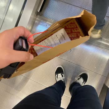 SuperStep Kusurlu Ürün Satıldı