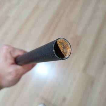 BİM North Pacific Aile Tipi Çadır 6 Kişilik