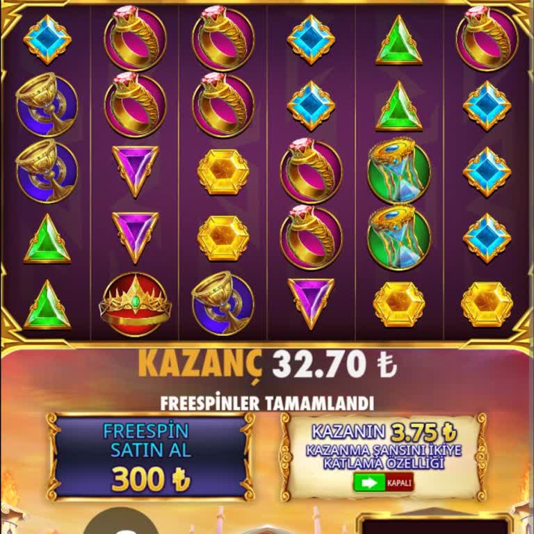 T.SUNBUL HUKUK (SMS) Wbahis Sitesinde Güven Sorunu Ve Para Kaybı