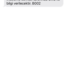 Yapı Kredi ATM'si Para Sıkışması