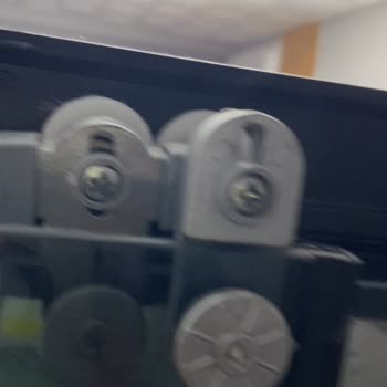 Liva Banyo (İzmir) Sorun Odaklı Olmayan Satıcı