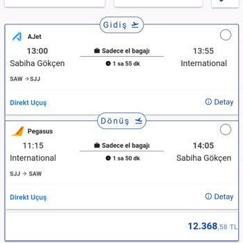 Bilet.com Fazla Para Çekme Problemi