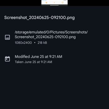 Bilet.com Fazla Para Çekme Problemi