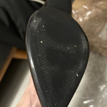 Bershka Kullanılmış Ürün Gönderiyor