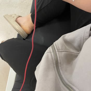 Sakarya Eğitim ve Araştırma Hastanesi Personelin Hastaya Davranışı