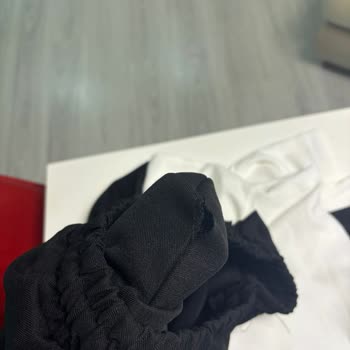 Tarz_Kombin_Men (tarzkombinmen) Sayfası Kalitesiz Ürünler Pazarlıyor