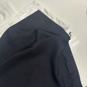 Tarz_Kombin_Men (tarzkombinmen) Sayfası Kalitesiz Ürünler Pazarlıyor