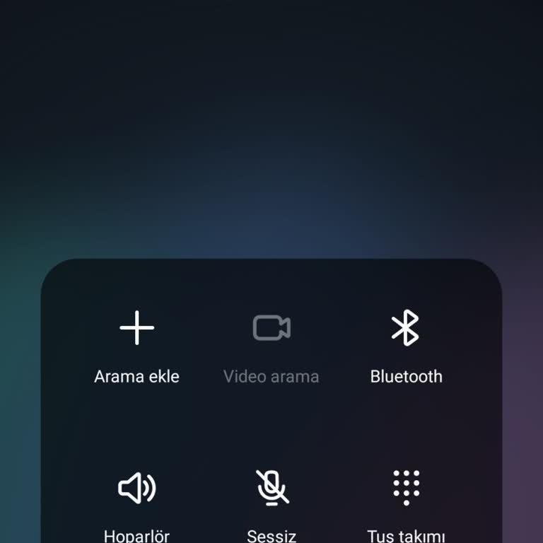 Yapı Kredi Bankası Bankasının Müşteri Hizmetleri