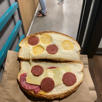 Ressa Cafe Ressa Kafe Ayıplı Ürün