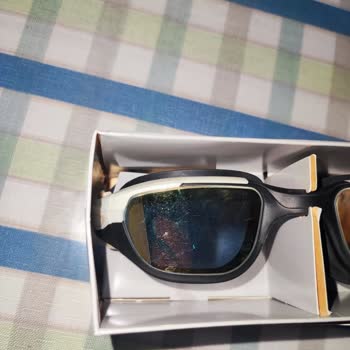 Decathlon Hatalı Üründe Müşteriyi Suçluyor Asla Yardımcı Olmuyor