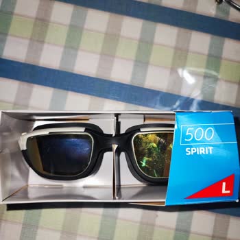 Decathlon Hatalı Üründe Müşteriyi Suçluyor Asla Yardımcı Olmuyor