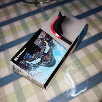 Decathlon Hatalı Üründe Müşteriyi Suçluyor Asla Yardımcı Olmuyor