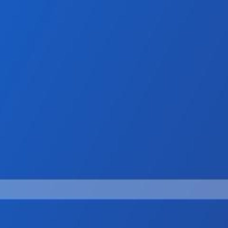 Turkcell İnternet Paketi Çok Hızlı Bitiyor