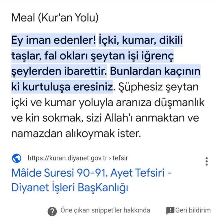 Pusulabet Hesap Kapatma Hesaba Daha Giriş Yapamamak