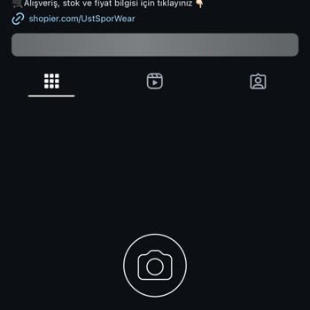 Shopier Ürün İptali Yapamıyorum