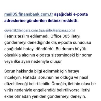 Enpara Npara Mobil Uygulama Giriş