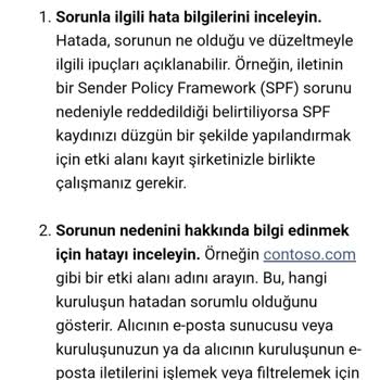 Enpara Npara Mobil Uygulama Giriş