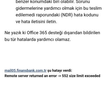 Enpara Npara Mobil Uygulama Giriş