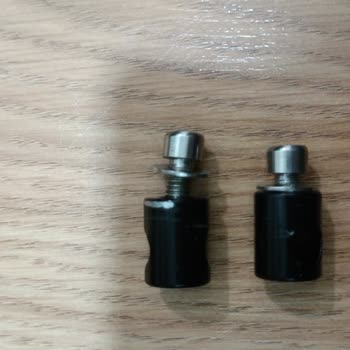 Alba Ebikes Satış Sonrası Güvensizlik Ve İlgisizlik