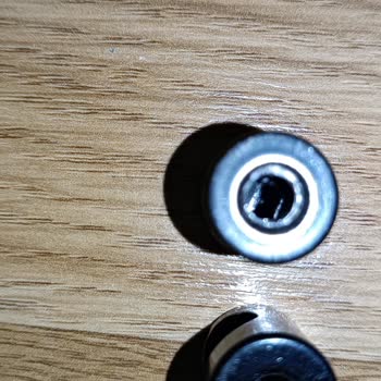 Alba Ebikes Satış Sonrası Güvensizlik Ve İlgisizlik