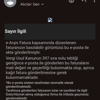 PUBG (Pubgmobile.com) Para İadesi Talebi