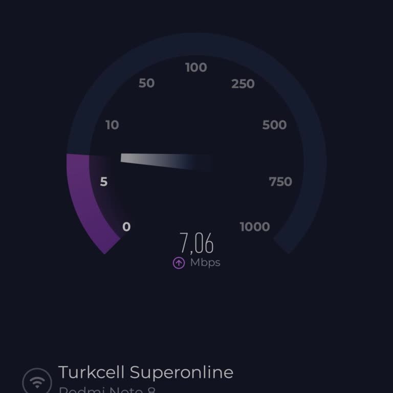Superonline İnternet Çekmiyor Yardım