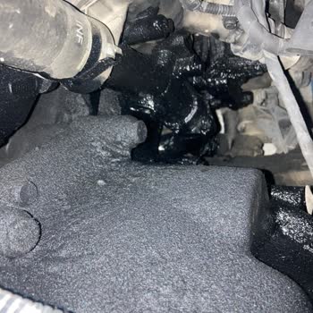 Peugeot Çekmeköy Öztek Peugeot Servisi