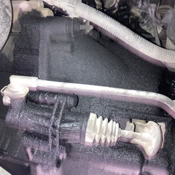 Peugeot Çekmeköy Öztek Peugeot Servisi