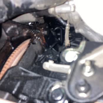 Peugeot Çekmeköy Öztek Peugeot Servisi