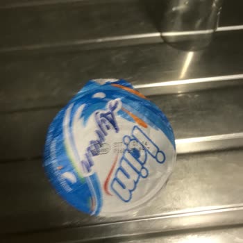 İçim Süt ve Süt Ürünleri İçim Ayrandan Küf Siyah Parça Çıktı