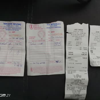 Sunexpress 18 Saat Rötar