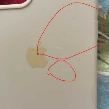 Pofidik.kilif (Instagram) Defolu Ürün Satışı