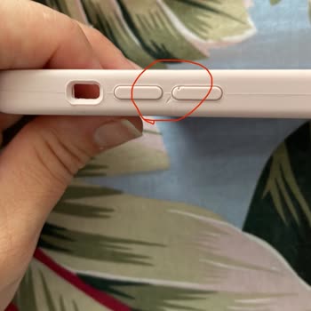 Pofidik.kilif (Instagram) Defolu Ürün Satışı