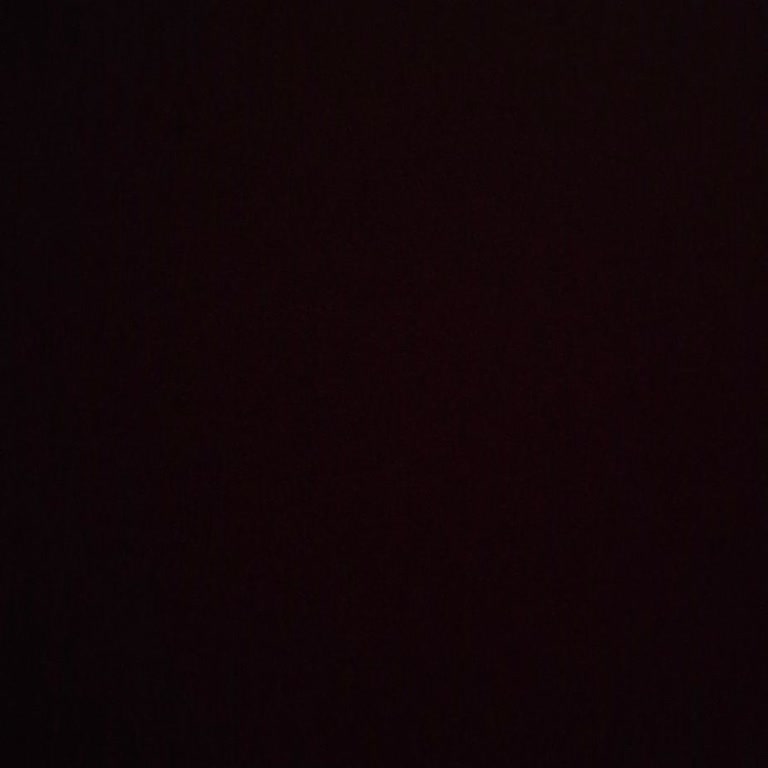 Ziraat Bankası Super Şube KYK Yatmaması