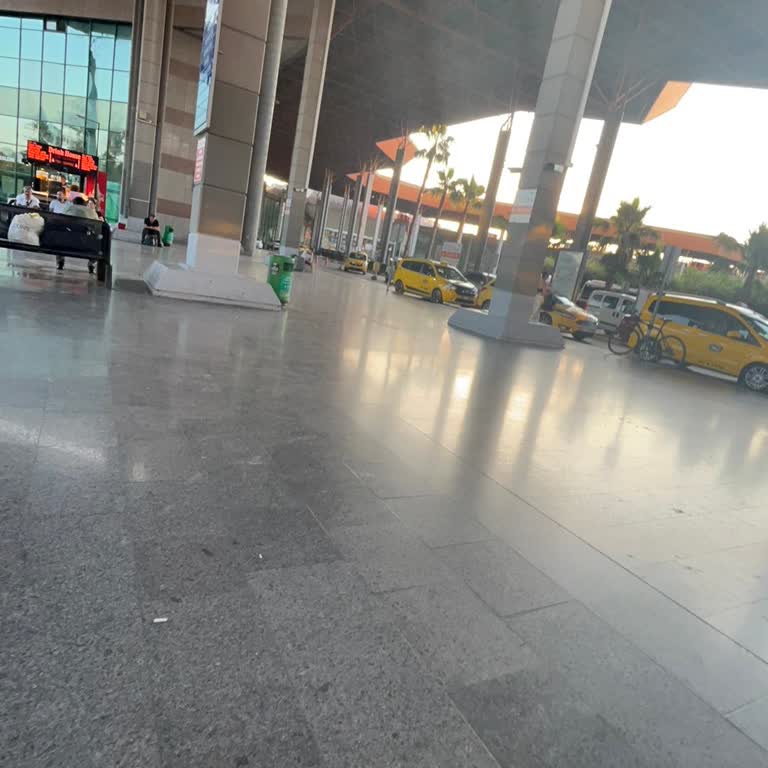 Obilet Hatalı Bilet Satışı