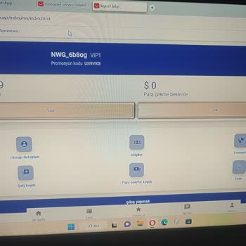 Alibaba Çevrimiçi Alışveriş Sitesi Şikayeti