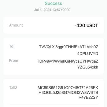Alibaba Çevrimiçi Alışveriş Sitesi Şikayeti