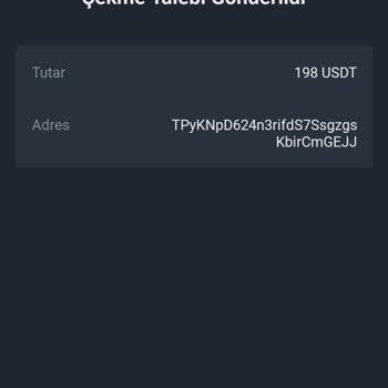 Alibaba Çevrimiçi Alışveriş Sitesi Şikayeti