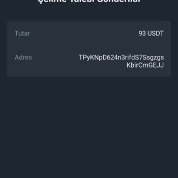 Alibaba Çevrimiçi Alışveriş Sitesi Şikayeti