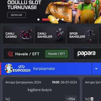 Restbet Para Çekiminde Yaşanan Sorunlar Ve Destek Eksikliği