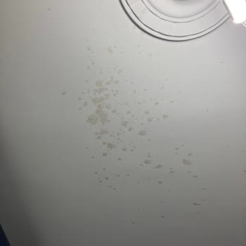Altınkılıç Kefirix Birden Patladı!