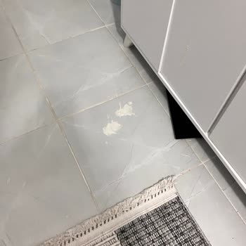 Altınkılıç Kefirix Birden Patladı!