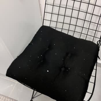 Altınkılıç Kefirix Birden Patladı!