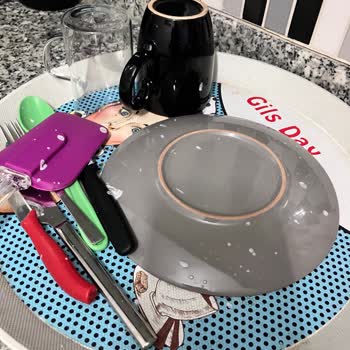 Altınkılıç Kefirix Birden Patladı!